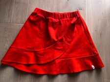 Nik&Nik by Nikkie ❤️ 152