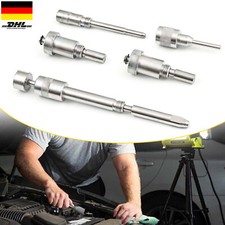 Motoreinstellwerkzeug