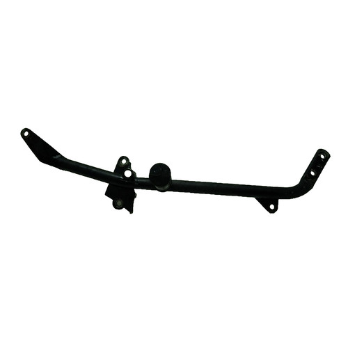 Halterung rahmen wiege motor - halterung,
