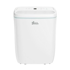 Luftentfeuchter Entfeuchtung