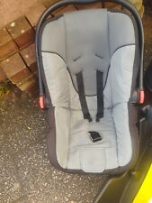 baby kinderwagen 3 in 1