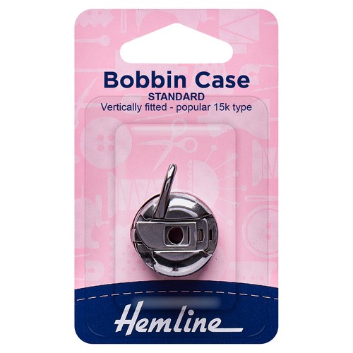 Hemline standard class 15k - standard,