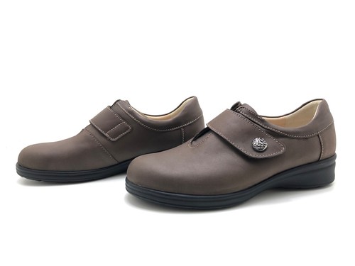 Finn comfort pasadena damen - comfort,