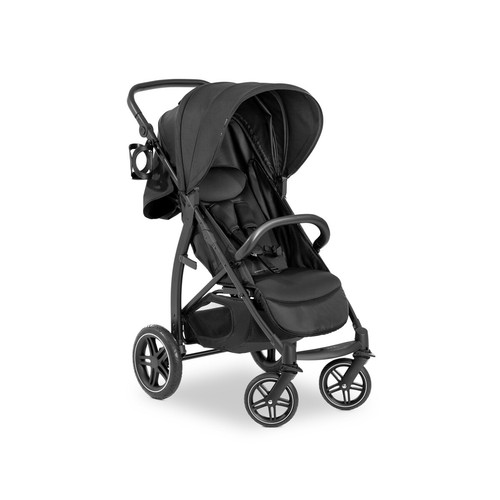Hauck core sportwagen buggy - core,