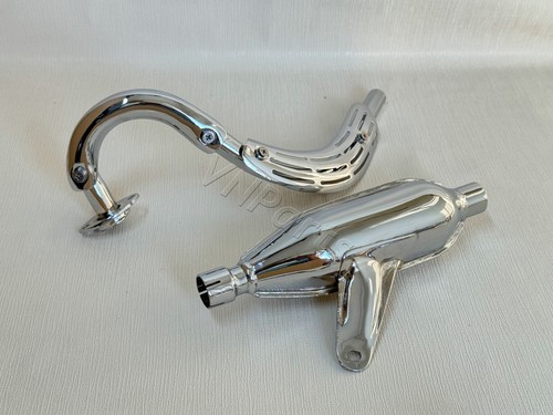 Honda mini trail z50a - 69-71,