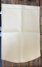 Sessellehne & Armkappe Paar