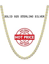 14K Gelbgold plattiert über