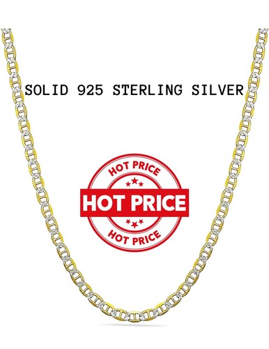 14k gelbgold plattiert - 14k, über