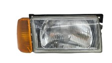 Polo 86c g40 - vw,