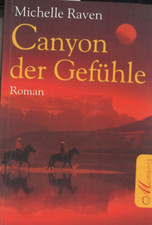 Canyon der gefühle michelle - der,