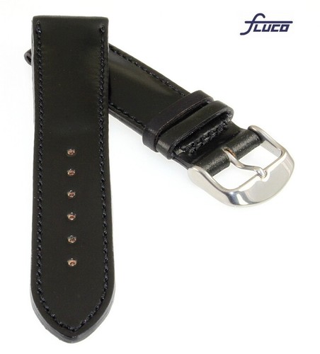 Fluco uhrenarmband horween - fluco,