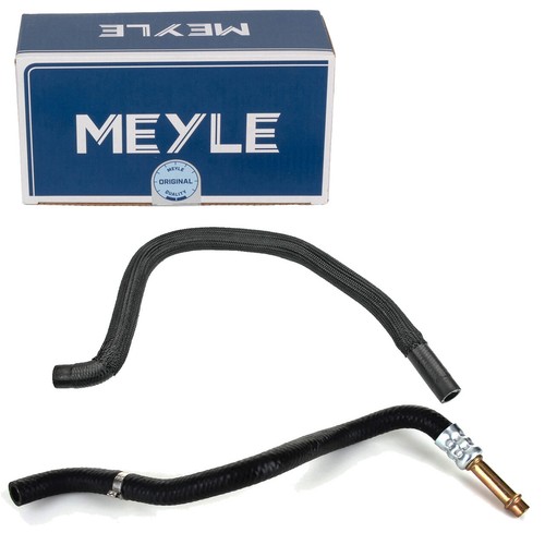 Meyle hydraulikschlauch - meyle,