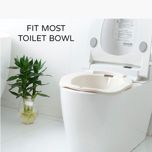 Behandlung squatfree badewanne - behandlung,