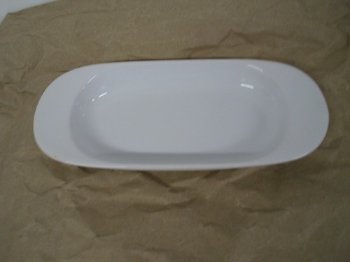 Ikea 365 tablett für - 365+, milch