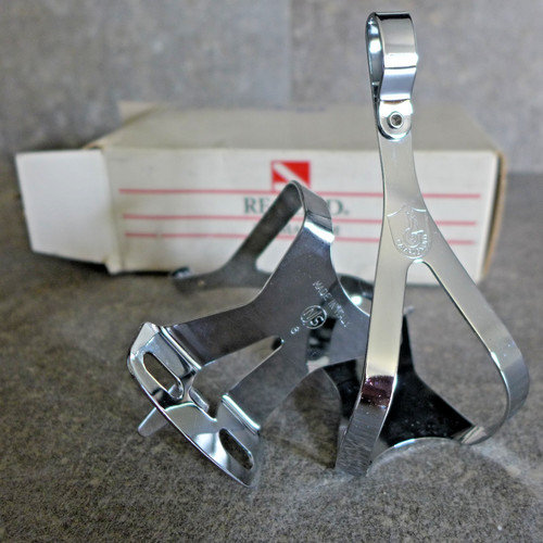 Nos campagnolo record - nos, c