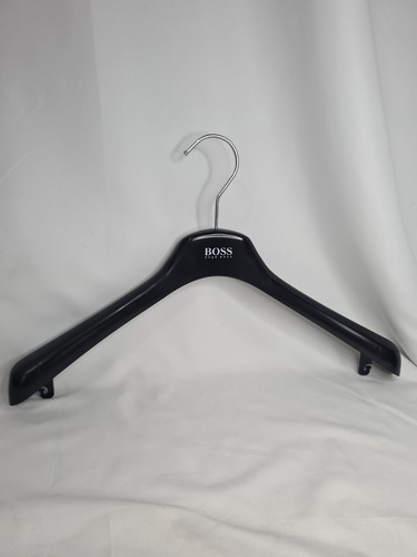 Original hugo boss - hugo,