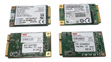 16gb sata msata - 4x,