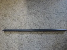 Lewmar Schiene Sz1 /