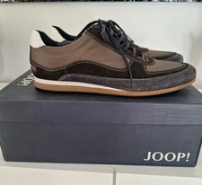 Joop ! Homme Herren Schuhe