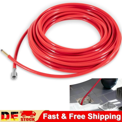 For ridgid 102 - for, k9-102