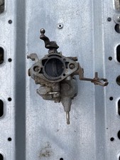 Vergaser Jikov für BMW 340