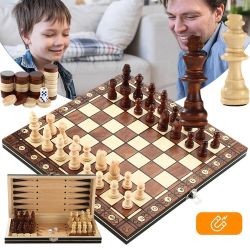 Schach dame spiel 1 - schach,