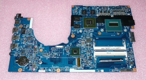 Acer aspire vn7 791g mainboard - vn7-791g,