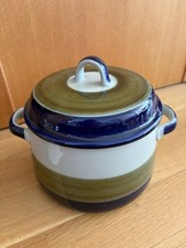 Rörstrand Elisabeth Topf