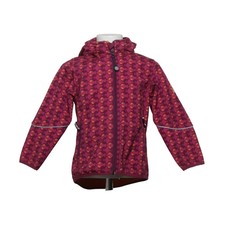 Jako softshelljacke - jako-o,,