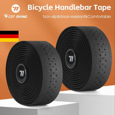 Fahrrad Lenkerband inkl