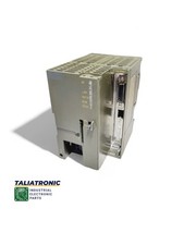 Siemens Simatic Net CP 343-1 Kommunikationsprozessor 6GK7 343-1EX11-0XE0 /  V2.3