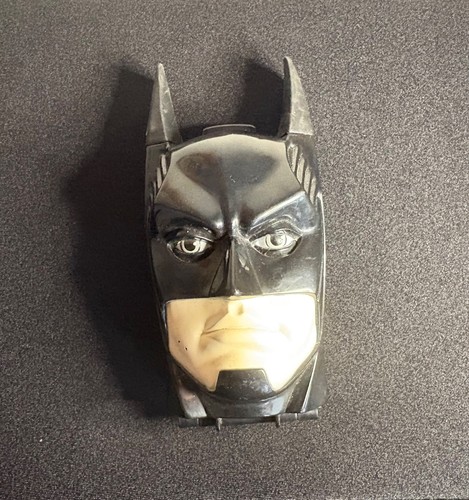 Batman forever batcave power - forever,