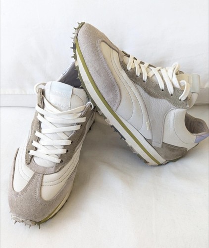 Bronx matrixx damen schuhe - bronx,
