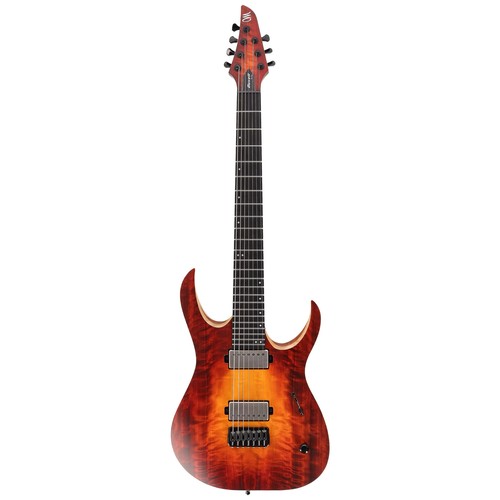 Mayones duvell elite - mayones,