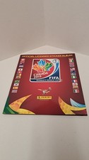 WM 2015 Canada Women's World