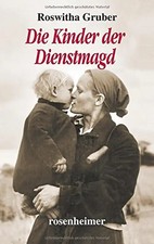 Die Kinder der Dienstmagd -