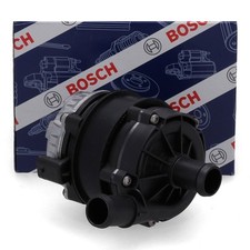 Bosch 039202401e - bosch,