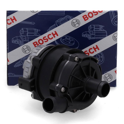 Bosch 039202401e - bosch,