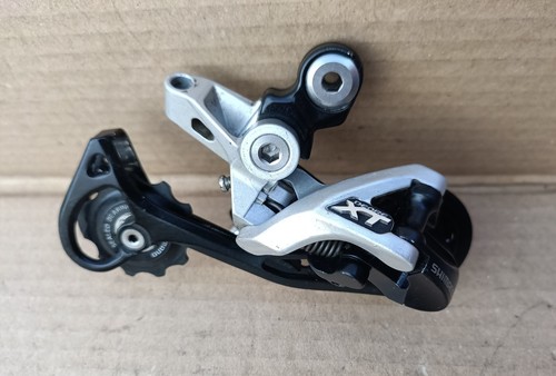 Shimano rd m780 - , rd-m780