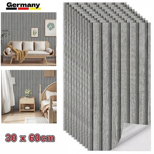 10tlg selbstklebende - 10tlg,