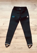 Waterproof Meshtec 3 D Hose Lady Unterzieher Größe M Neuwertig