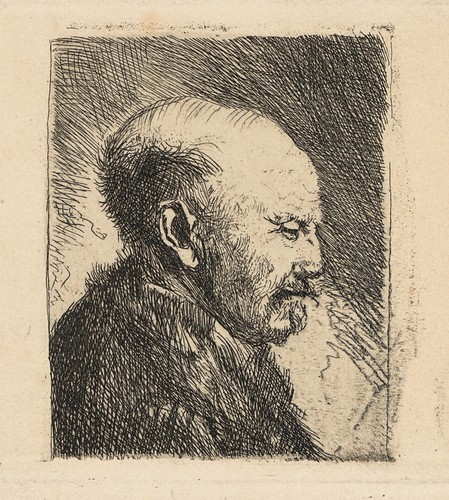 Schinnerer - schinnerer, (*1876)
