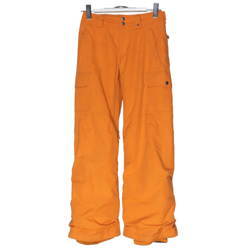 Burton schneehose größe - burton,,