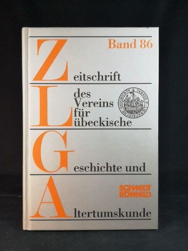 Zeitschrift des vereins - des, für