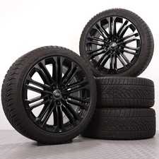 Winterräder 18zoll audi - 18zoll,