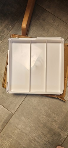 Besteckkasten besteckeinsatz - besteckkasten,