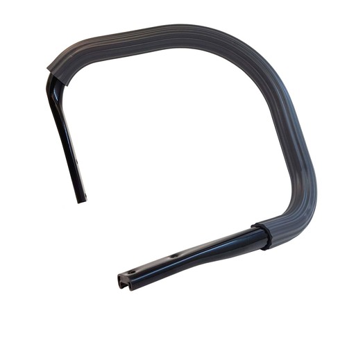 Lenker für stihl - 064,, ms