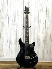 E-Gitarre PRS Paul Reed Smith