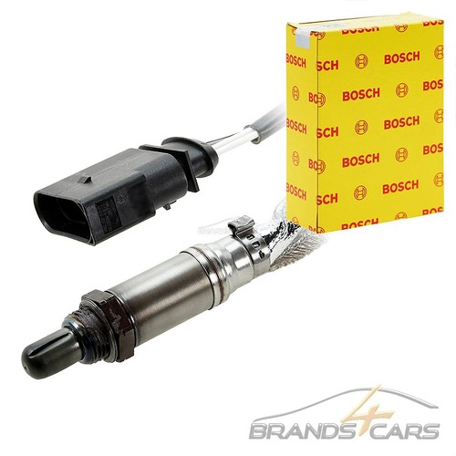 Bosch lambdasonde für audi - fÜr,