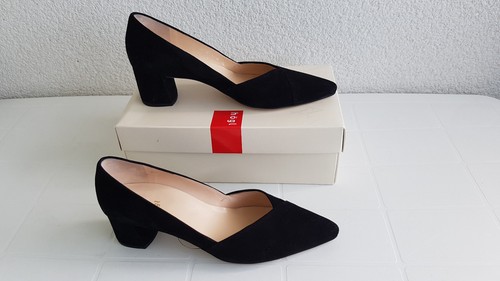 Högl damenschuhe pumps - damenschuhe,